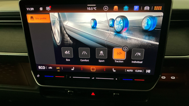 Volkswagen ID. Buzz 250kW GTX Pro 79kWh 5dr 4MOTION Auto Electric Estate